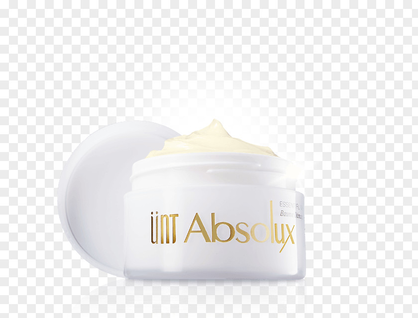 15 August Cream Product Design PNG