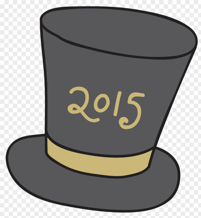 200 Years Hat Clip Art Product Design PNG