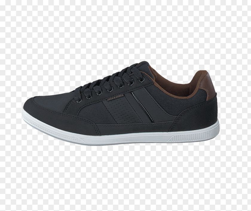 Adidas Sneakers Skate Shoe Sportswear PNG
