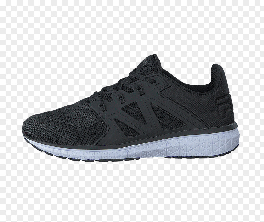 Adidas Sports Shoes Clothing Accessories PNG