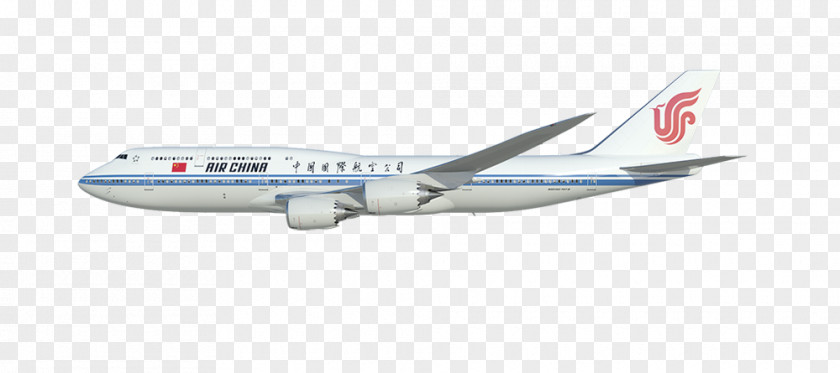 Air China Boeing 737 Next Generation 747-400 747-8 C-32 767 PNG