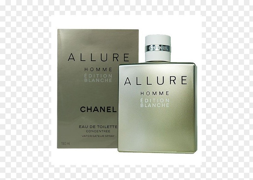 Allure Homme Perfume Chanel Eau De Toilette Parfum Aftershave PNG