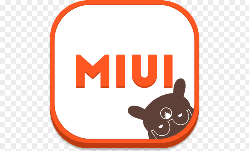 Android MIUI Download PNG