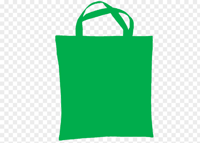 Bag Tote Shopping Bags & Trolleys Travel Backpack PNG