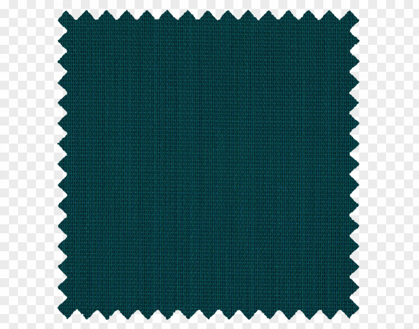 Bed Textile Arts Upholstery Chair PNG