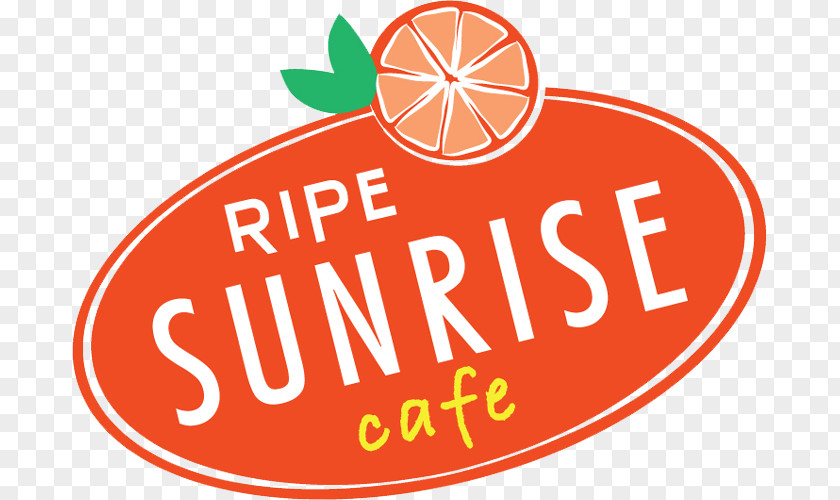 Beer Ripe Sunrise Cafe Eatery Drink PNG