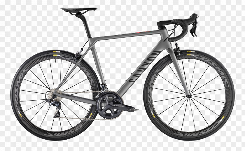 Bicycle Cannondale Corporation Racing DURA-ACE Cycling PNG