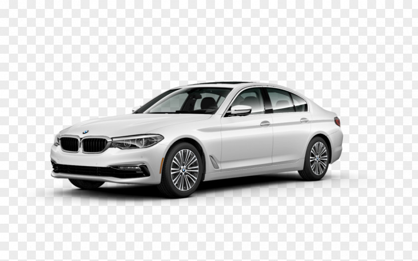 Bmw 2018 BMW 530e XDrive IPerformance Sedan 3 Series 2017 5 Car PNG