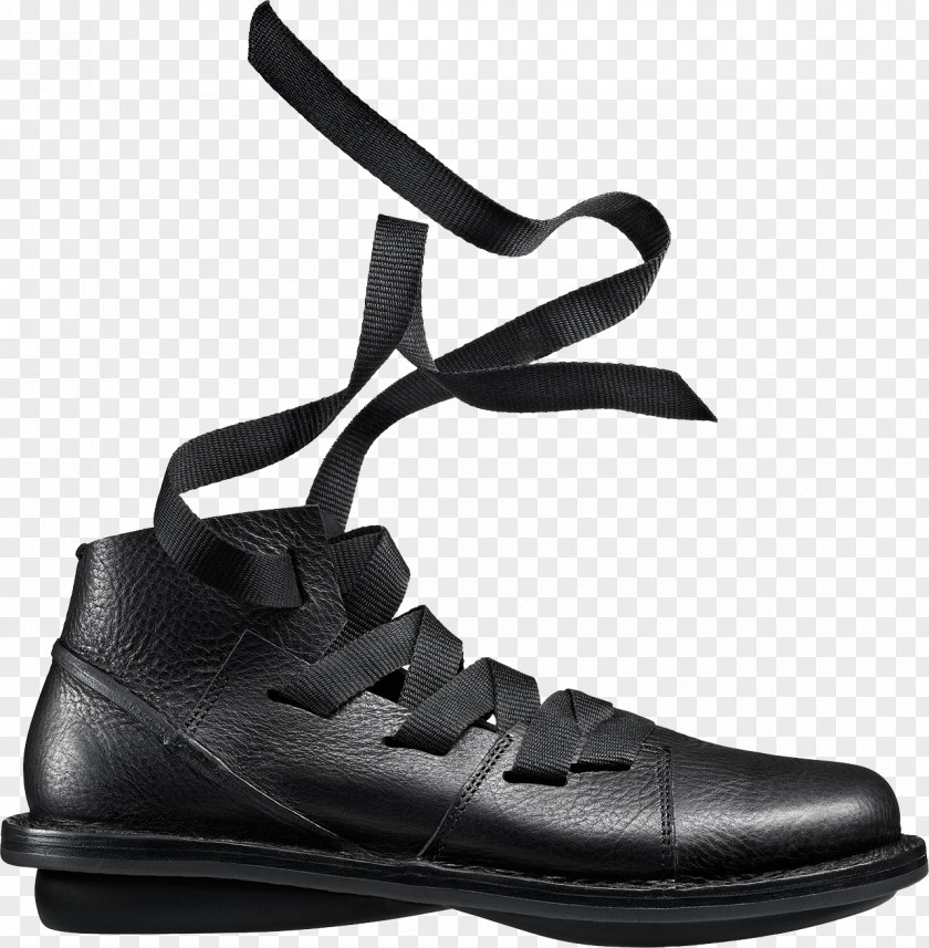 Boot Clothing Shoe Dress Footwear PNG