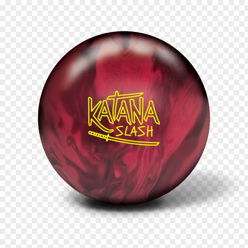 Buddies Pro Shop, Inc. Bowling Balls Brunswick & Billiards PNG