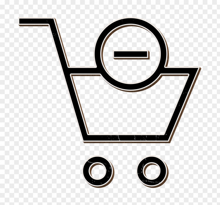 Business And Trade Icon Buy Shopping PNG