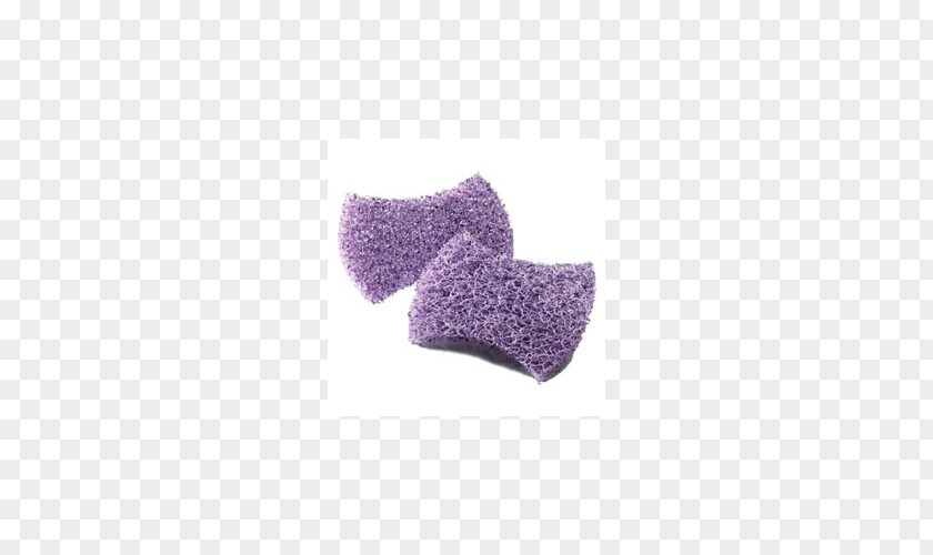 Business Scouring Pad 3M Scotch-Brite Source Supply Company Cleaning PNG