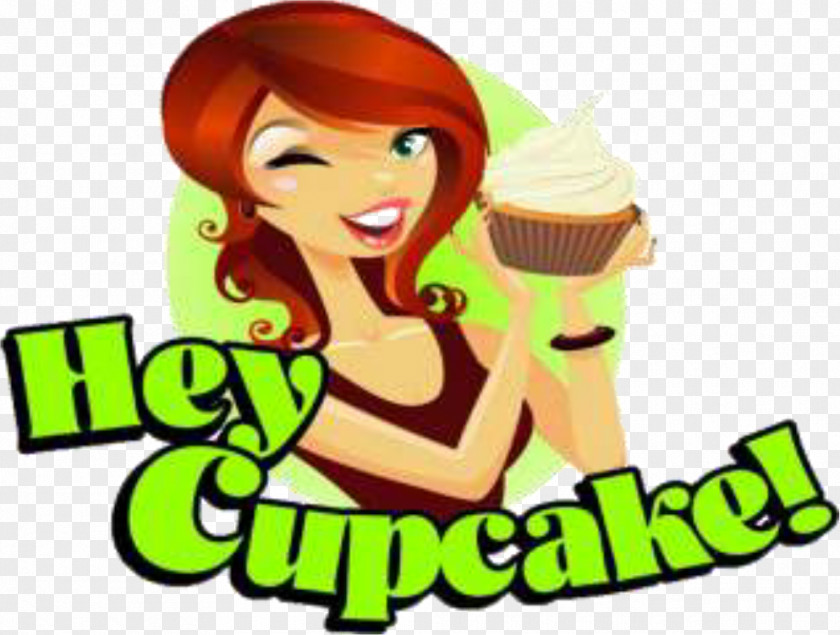 Cake Hey Cupcake Bakery Muffin PNG