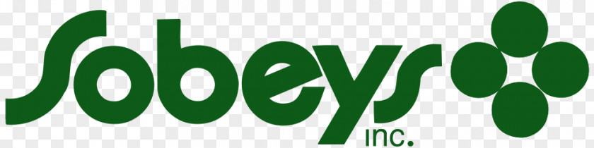 Canada Logo Sobeys Brand PNG