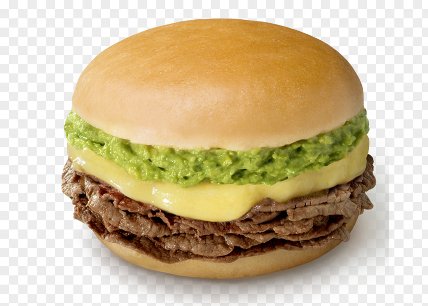 Cheeseburger McDonald's Big Mac Fast Food Hamburger Breakfast Sandwich PNG