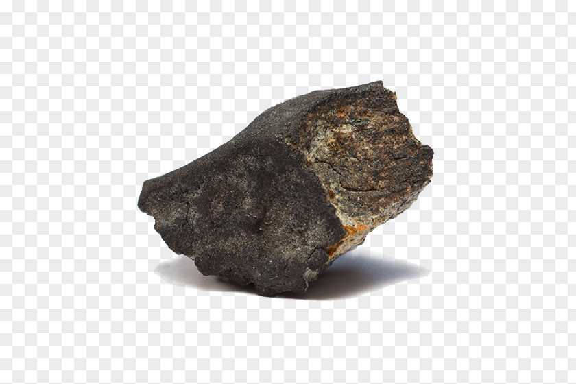Chelyabinsk Event Meteorite Cook Islands Ural Mountains PNG