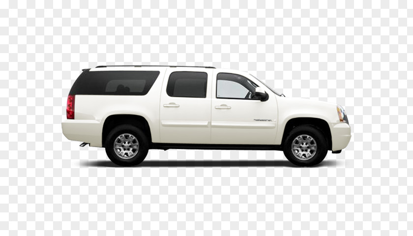 Chevrolet 2015 Suburban Car Brownsville Motor Company GMC PNG