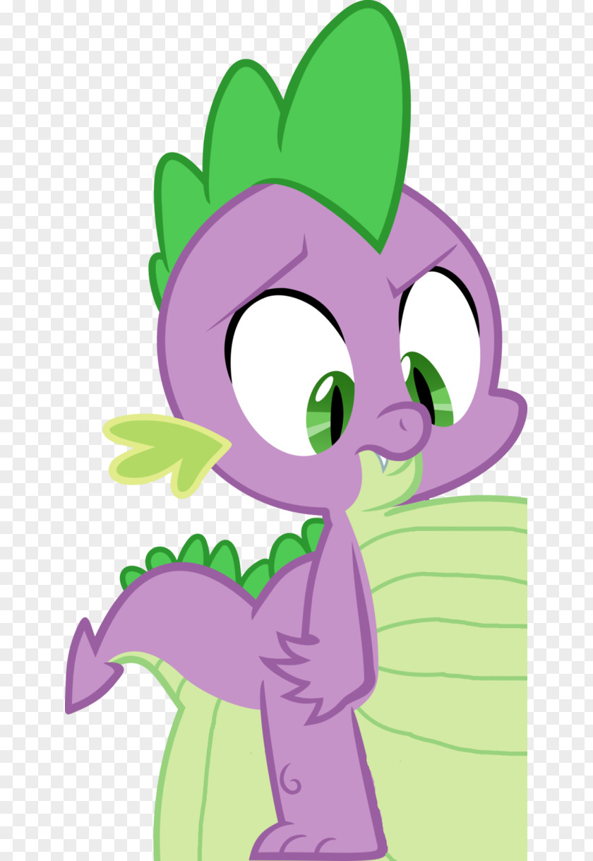 Chill Out Cat Pony Spike Rarity Twilight Sparkle PNG