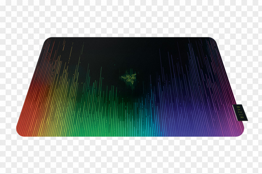 Computer Mouse Laptop Mats Razer Inc. Sensor PNG