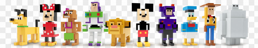 Crossy Road Disney Mickey Mouse The Walt Company Game PNG