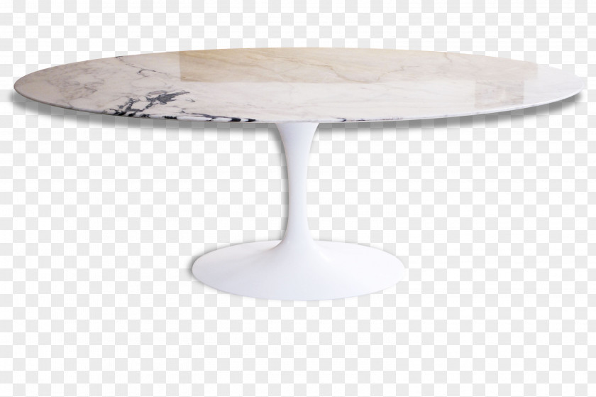 Design Coffee Tables Oval PNG