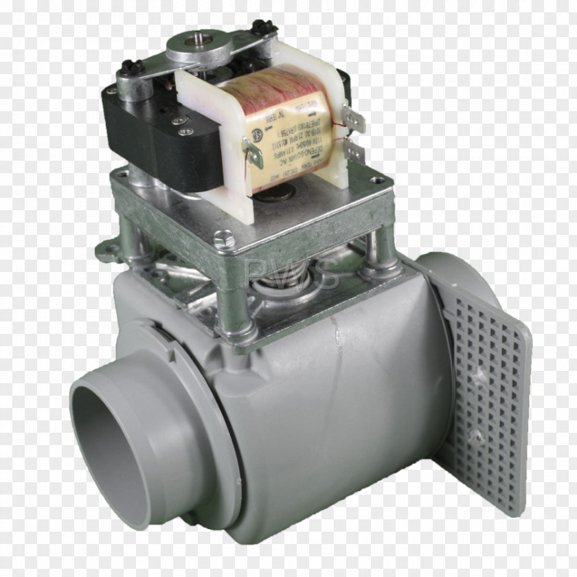 Design Drain Valve PNG