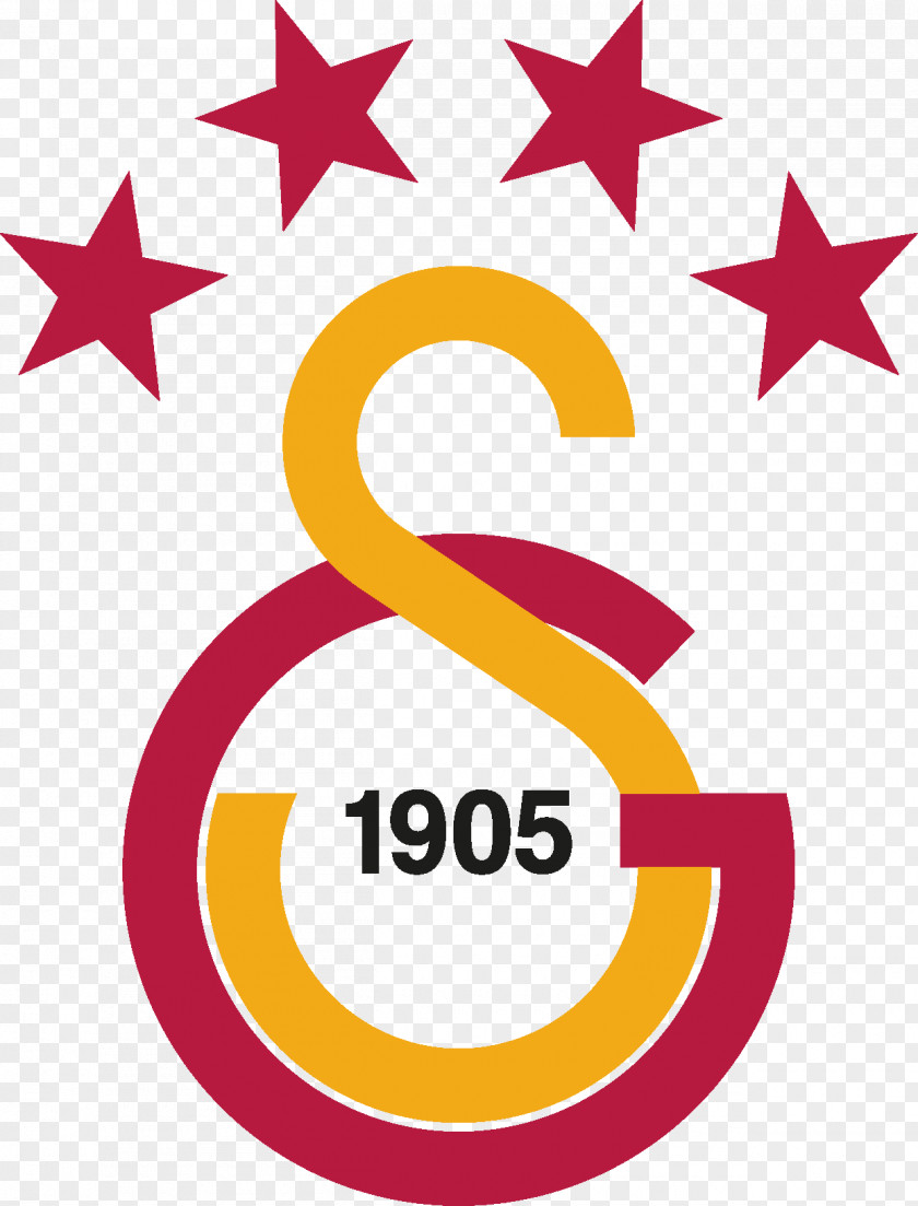 Football Galatasaray S.K. Dream League Soccer Logo Clip Art Süper Lig PNG