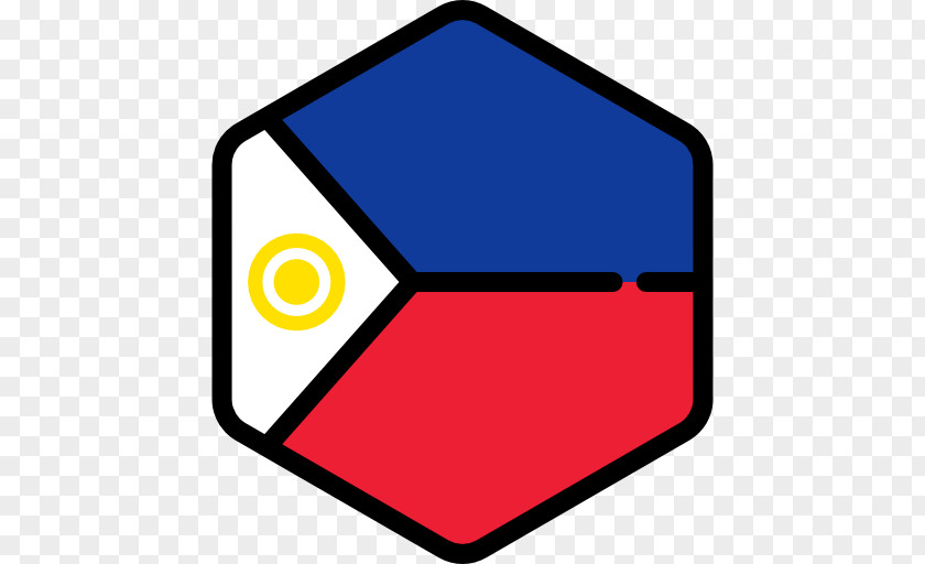Free Philippines PNG