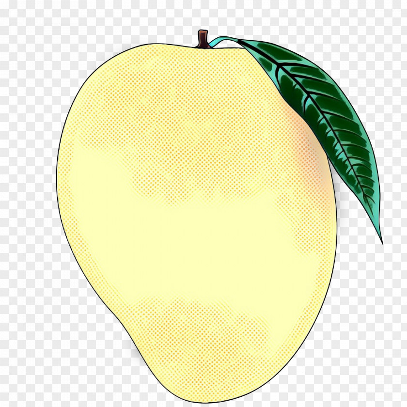 Fruit PNG