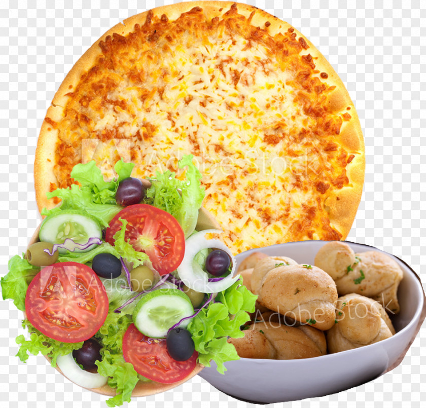 Garlic Knots Pizza Italian Cuisine Cheese Stock Photography Vegetarian PNG