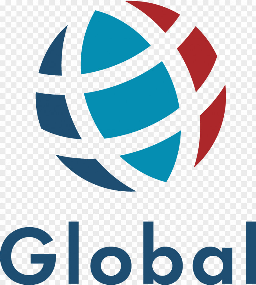 Global Glove And Safety Manufacturing. Inc. Cooperative Bank Spokane Credit Union PNG
