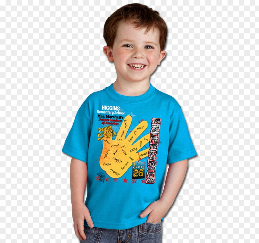 Kids Graduation T-shirt Toddler Child Adidas PNG