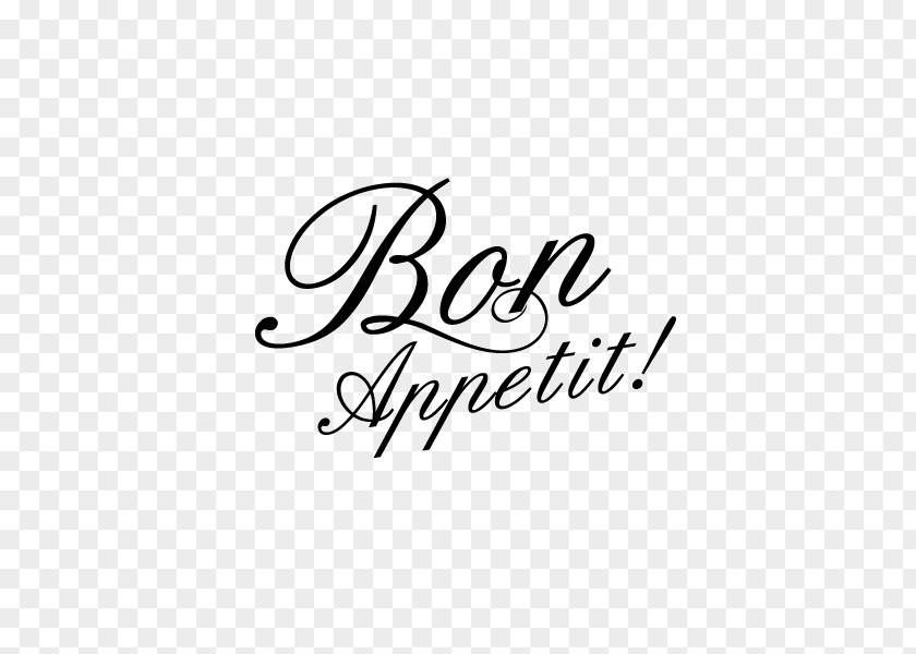 Lebon Bakehouse Sticker Brand Adhesive Bon Appétit Clip Art PNG