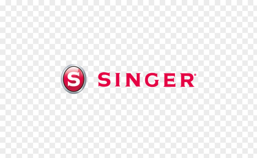 Logo Singer Corporation Encapsulated PostScript PNG PostScript, singer clipart PNG