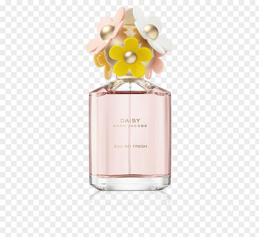 Marc Jacobs Perfume Eau De Toilette Armani Parfum Odor PNG