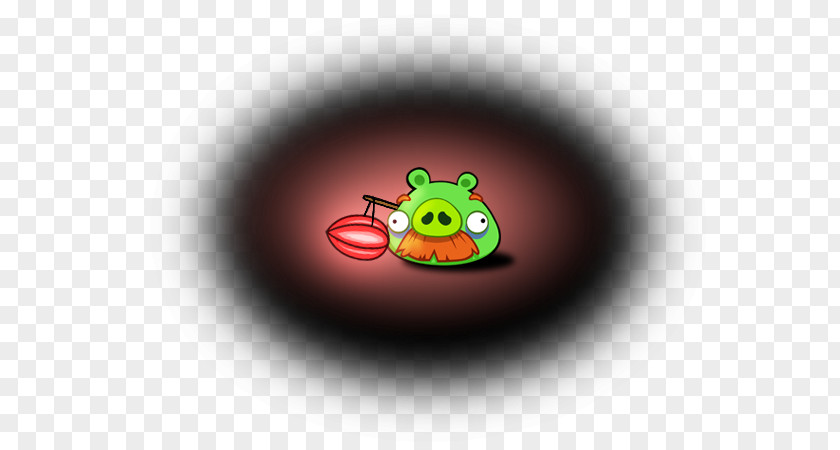 Mid Autumn Festival Bad Piggies Mid-Autumn Mooncake PNG