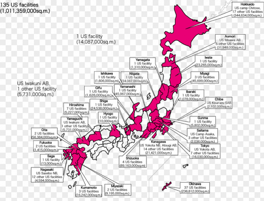 Military United States Fleet Activities Sasebo Forces Japan Futenma Mcas Airport Naval Station Norfolk Base PNG