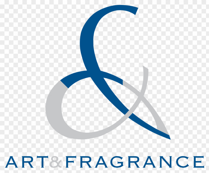 Perfume Organization Lalique Group SA Supply Chain Management Cosmetics PNG