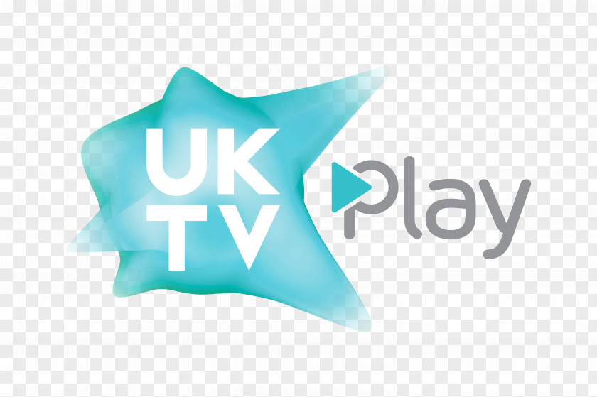 Play Now Button UKTV Television Show Home PNG