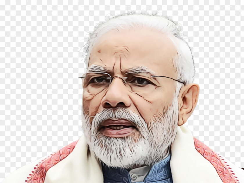 PM Narendra Modi Indian General Election, 2019 All India Trinamool Congress Lok Sabha PNG