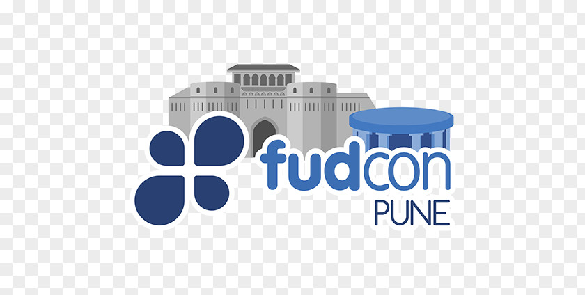 Pune Red Hat Fedora Free Software Computer PNG