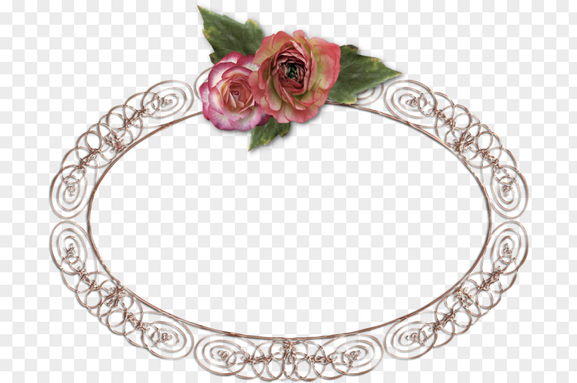 RamkA Picture Frames Photography Jewellery Clip Art PNG