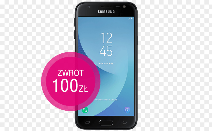 Samsung Technical Support Galaxy J2 Prime J3 (2016) (2017) Pro PNG