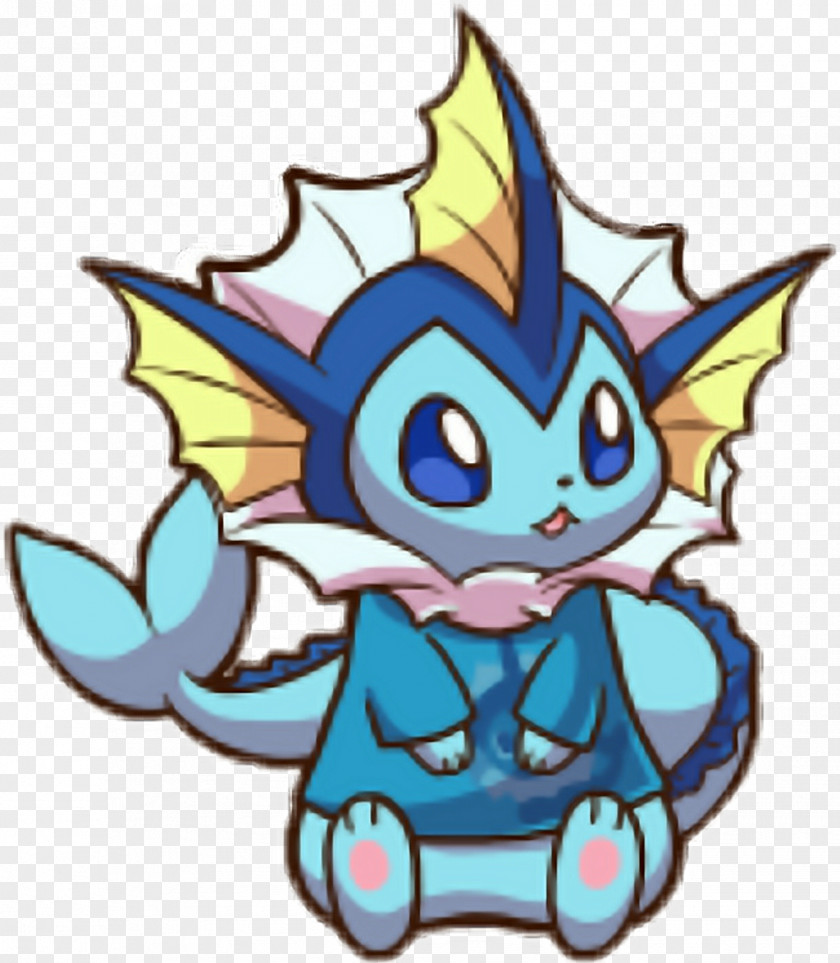 Sirena Sign Eevee Vaporeon Pikachu Sylveon Leafeon PNG