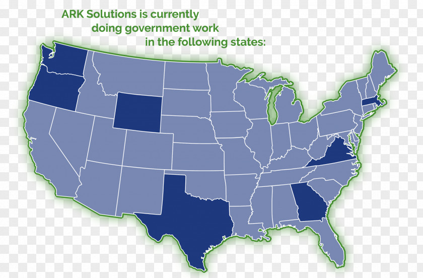 Solution Map Physician Assistant Medical Medicine Wage PNG