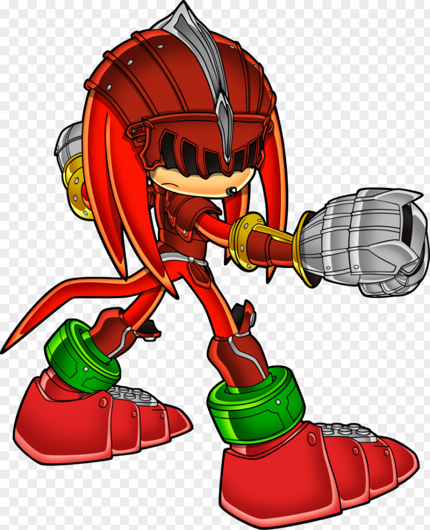 Sonic And The Black Knight Gawain Knuckles Echidna Lamorak Amy Rose PNG