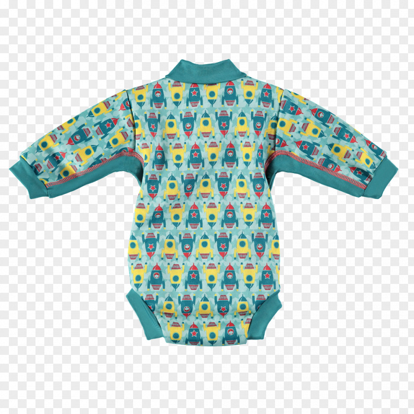 Suit Diaper Swimsuit Infant Parent PNG