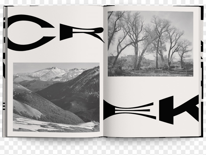 Taos Pueblo Graphic Design Photography Paper PNG