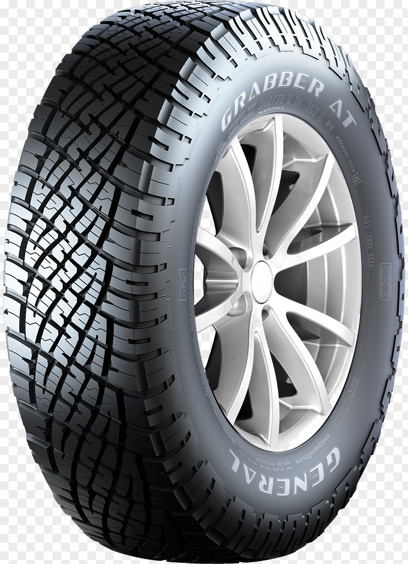 Technical Pattern Car Sport Utility Vehicle General Tire Rim PNG