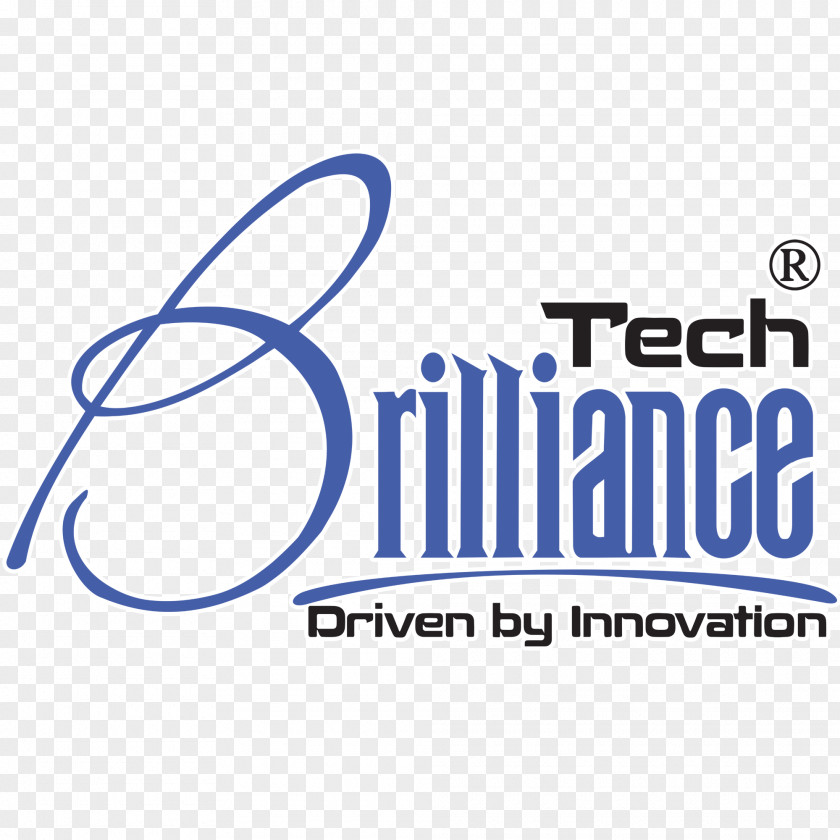 Technology Brilliance Tech Innovation Engineering PNG